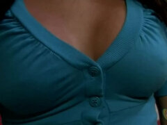 JOI Cum Extraction with Dirty Talking Wanker