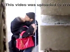 Amateur, Asiático, Culo grande, Novia, Grupo, Casero, Solo, Adolescente