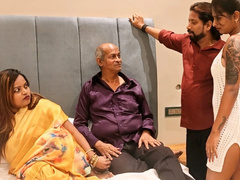 18 летние, Азиатки, Толстушки, Вчетвером, Секс без цензуры, Хд, Жесткий секс, Втроем