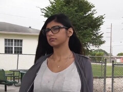 Grote kont, Grote mammen, Zwart, Pijpbeurt, Braziliaans, Bruinharig, Rondborstig, Trio