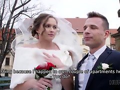 Брюнетки, Член, Европейки, Ласковые ручки, Хд, Милф, Мачеха, Молоденькие