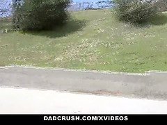 Culo, Verga grande, Mamada, Hija, Hd, Pervertido, Gritar, Adolescente