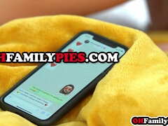 18 летние, Жопа, Красотки, Блондинки, Секс без цензуры, Киски, Сосущие, Молоденькие