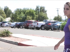 Nahaufnahme, Tanzen, Kleid, Orgasmus, Öffentlich, Solo, Sport, Unter dem rock