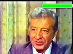 トルコ人, ヴィンテージ
