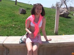 Анальный секс, Жопа, Красотки, Минет, Брюнетки, Секс без цензуры, Невинные, Крошечные