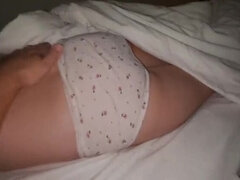 Amateur, Anal, Culo grande, Verga grande, Pareja, Pequeña, Adolescente, Apretado