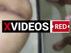 Enthousiasteling, Sperma, Gezin, Huisgemaakt, Rijpe lesbienne, Prostituee, Stiefmoeder, Strippen