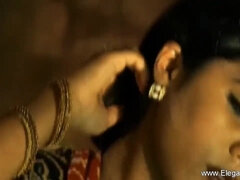 Morena, Ébano, Hembra, Hd, Indio, Interracial, Latina, Solo