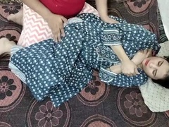 18 летние, Бисексуалы, Брат, Парочка, Грязные слова, Домашнее видео, Киски, Жесткий секс