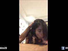 Verga grande, Universidad, Sexo duro, Montar, Colegiala, Estudiante, Tatuaje, Tailandés