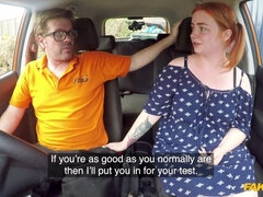 Толстушки, Большие сиськи, Минет, Пухленькие, Толстые, Рыжие, Наездница, Сиськи