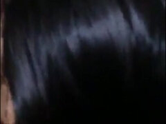 Compilation, Érotique, Femelle, Petite amie, Poilue, Fait maison, Indienne, Adolescente