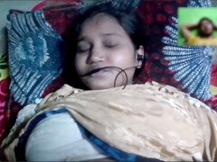 Tía, Primera ves, Masturbacion con pies, Lactando, Mamá, Coño, Madrastra, Medias largas