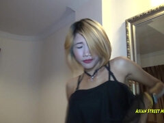 素人, アナル, アジア人, フェラチオ, 奴隷, 禁句, ティーン, オッパイの