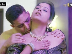 Жопа, Эротика, Индианки, Милф, Киски, Сиськи