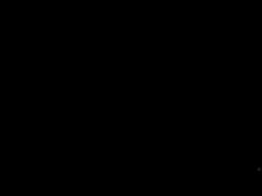 Lesbisch, Schüchtern