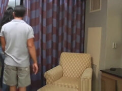 Mooi, Classisch, Hd, Interraciaal, Latijnse vrouw, Moeder die ik wil neuken, Kut duiken, Vrouw