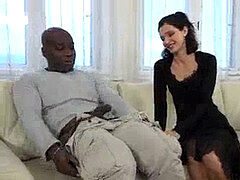 Анальный секс, Минет, Брюнетки, Парочка, Рогоносцы, Домохозяйки, Лизание, Киски