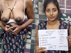 18, アナル, デカ尻, 自家製, マッサージ, 熟年, 淫乱熟女, 母