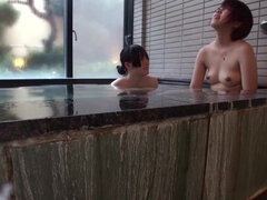 18, アジア人, 美女, 自家製, 人妻の, 日本人, ハメ撮り, オマンコ