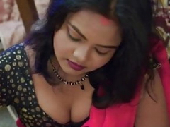 Sharabi Pati ne aapni patni ko mar or phir usko choda