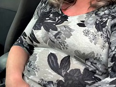 Bottes, Homosexuelle, Branlette thaïlandaise, Masturbation, Muscle, De plein air, Collant, Webcam