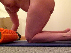 Masturbation, Jungendliche (18+), Spielzeuge