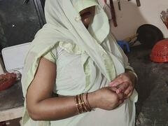 18 ans, Amateur, Tir de sperme, Papa, Conversation vulgaire, Indienne, Mature, Belle mère