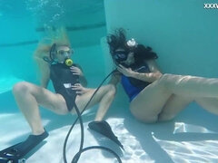 Chica, Morena, Penetracion con dedos, Hd, Lesbiana, Público, Afeitado, Apretado