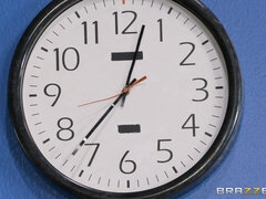 Grosse titten, Vollbusig, Französisch, Brille, Natürlichen titten, Erotischer film, Lehrer