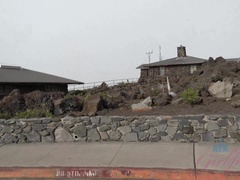 Enthousiasteling, Pijpbeurt, Vingeren, Vriendin, Handbeurt, Doordringend, Gezichtspunt, Openbaar