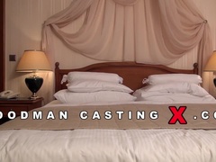 In den arsch, Arsch, Schlafzimmer, Blasen, Hotel, Milf, Muschi, Jungendliche (18+)