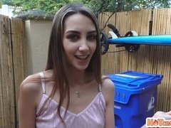 Mamada, Pajear, Al aire libre, Pov, Afeitado, Flaco, Estriptis, Adolescente