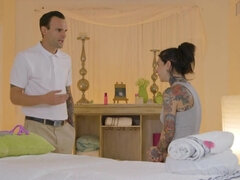 Morena, Hd, Besar, Masaje, Tetas naturales, Estrella porno, Realidad, Adolescente