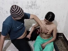 Tante, Couple, Conversation vulgaire, Hd, Fait maison, Maman, Petite femme, Chatte