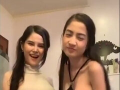 Amateur, Anal, Asiatique, Dansant, Japonaise, Pov, Adolescente, Thaïlandaise