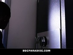 Grosse titten, Schwarz, Kehlenfick, Handjob, Riesig, Ehemann, Reif, Milf