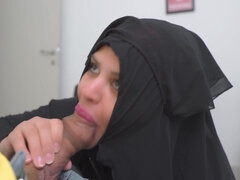 Amateur, Arabe, Gros cul, Tromperie, Cocu, Branler, Mère que j'aimerais baiser, Public