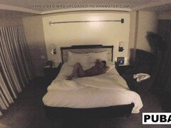 Hd videos, thickest, bond
