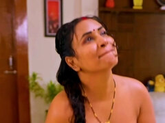 Kont, Gek, Huisgemaakt, Indisch, Masturbatie, Moeder die ik wil neuken, Kut duiken, Tieten likken