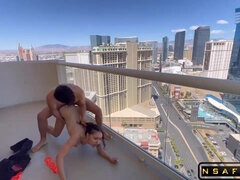 Anal, Gros seins, Tir de sperme, Hard, Hd, Pov, Public, Adolescente