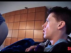 Mamada, Madura, Primo, Polla, Pajear, Sexo duro, Hd, Realidad