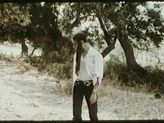 Секс без цензуры, Оргии, Винтаж