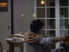 Сногсшибательные, Жопа, Большая жопа, Большие сиськи, Брюнетки, Парочка, Киски, Сиськи