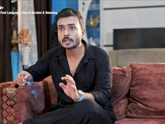 Cul, Gros cul, Gros seins, Dingue, Indienne, Mère que j'aimerais baiser, Chatte, Mouillée