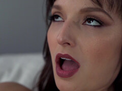 Cunnilingus, Culo, Mamada, Pajear, Madres para coger, Mamá, Juguetes, Uniforme