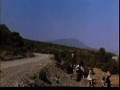 Griego, Juguetes, Clasico