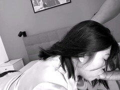 Любители, Бисексуалы, Кончили внутрь, Рогоносцы, Унижение, Мужья, Киски, Жена