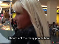 Cul, Noire, Bottes, Petite amie, Lesbienne, Seins naturels, Chatte, Nénés